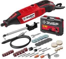 Технически сложный инструмент