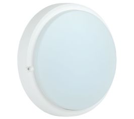 Светильники ЖКХ светодиодные без датчика движения