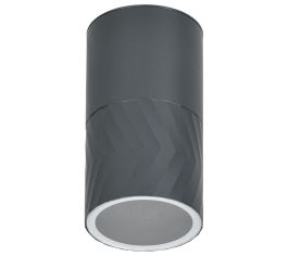 Светильники наружного освещения архитектурные под лампу