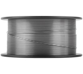 Приспособления и расходные материалы для сварки