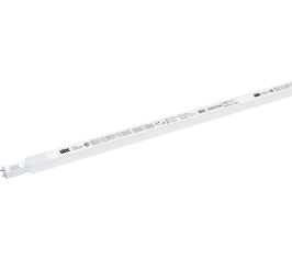 Лампы светодиодные G5, G13