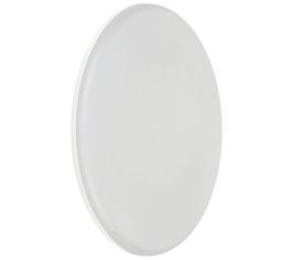 Светильники ЖКХ светодиодные с датчиком движения