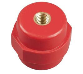 Шины и аксессуары для шин