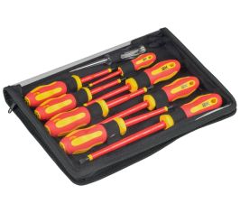 Наборы отверток