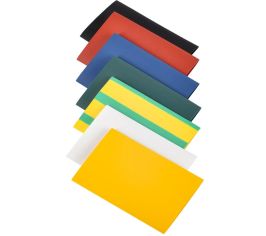 Наборы термоусадочных трубок