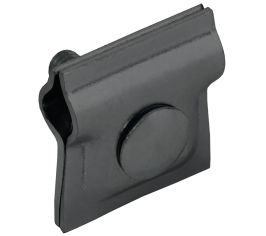 Соединители молниезащиты