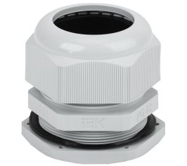 Кабельные вводы и сальники