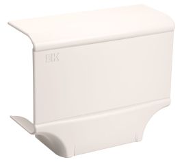 Аксессуары для кабель-каналов