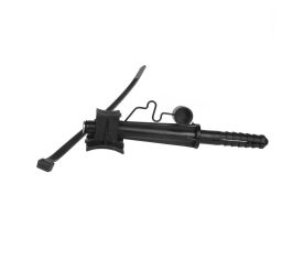 Вспомогательная арматура для монтажа ВЛ и СИП