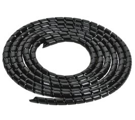 Лента спиральная монтажная