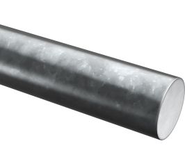 Проводники молниезащиты