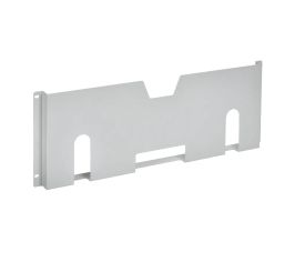 Цоколи для шкафов и аксессуары к ним