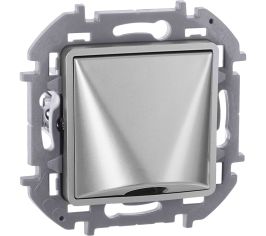 Дополнительные аксессуары для электроустановочных изделий