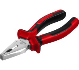 Плоскогубцы и пассатижи