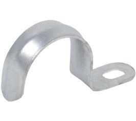 Скобы металлические