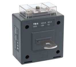 Трансформаторы низковольтные