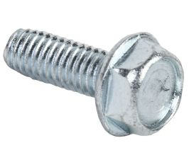 Замки, ручки и аксессуары для дверей электрических шкафов