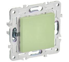 Заглушки для электроустановочных изделий