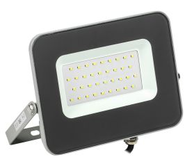 Прожекторы