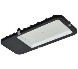 Парковые светильники