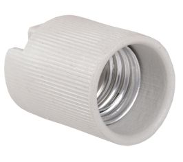 Патроны для ламп