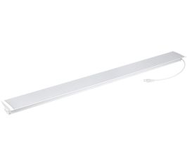 Светильники подвесные