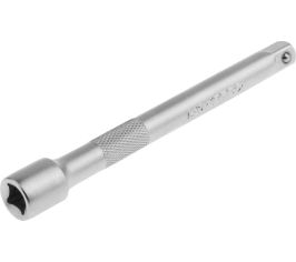 Торцевые головки и наборы головок