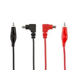 Аксессуары для измерительного инструмента