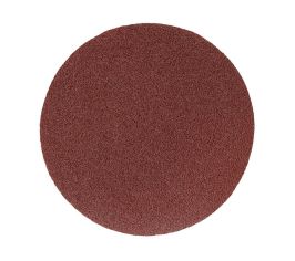 Абразивные материалы