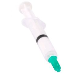 Смазки для инструмента