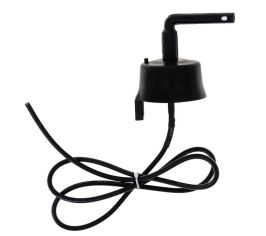 Устройства защиты от импульсных перенапряжений (УЗИП)