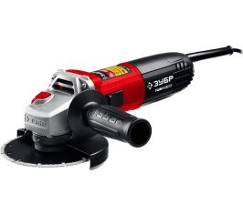 Угловые шлифовальные машины (болгарки)