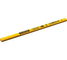 Карандаши строительные