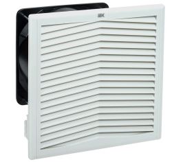 Вентиляторы для электрических шкафов