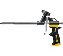 Пистолеты для монтажных смесей