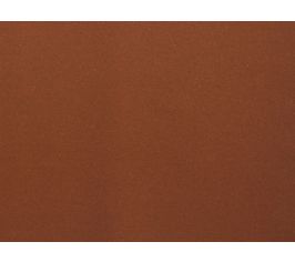 Бумага шлифовальная