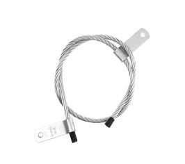 Прочие устройства защиты для ВЛ и СИП