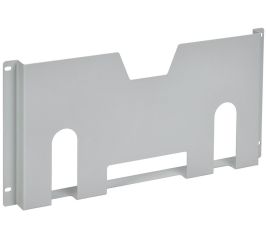 Цоколи для электрических шкафов и аксесуары к ним