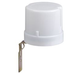 Датчики управления освещением