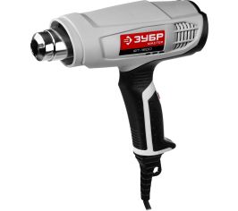 Фены технические