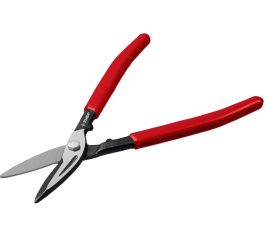 Ножницы по металлу ручные