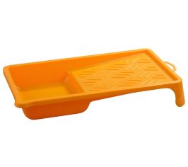 Ванночки и кюветы малярные