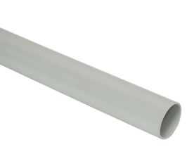 Жесткие трубы для прокладки кабеля