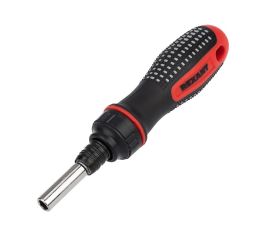 Реверсивные отвертки