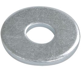 Крепежные изделия для кабеленесущих систем