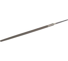 Напильники