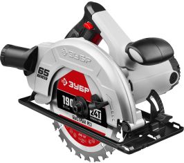 Пилы электрические