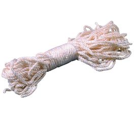 Тросы, цепи, веревки, проволока