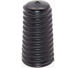 Колпачки изолирующие для СИП