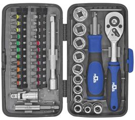 Наборы автоинструмента